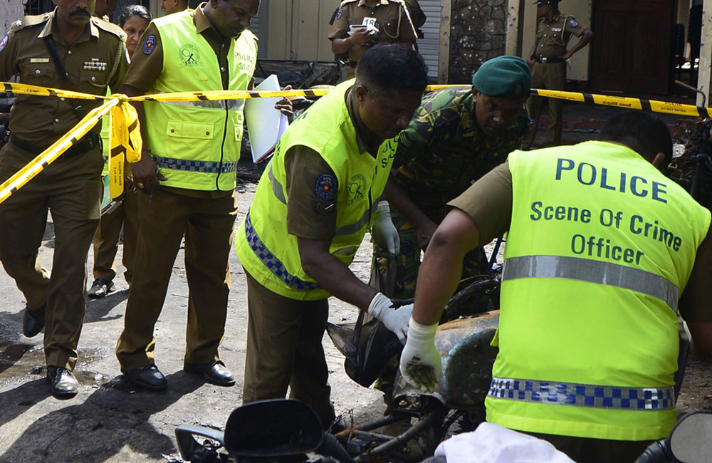 police search 1000px