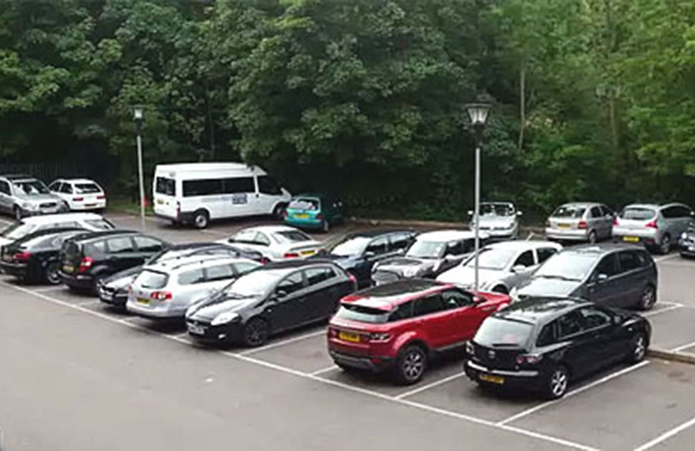 ඉදිරි දින කිහිපය අවදානම් - බුද්ධි අංශ අනතුරු අගවයි