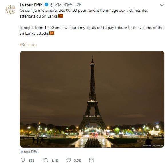 FB IMG 1555873388145