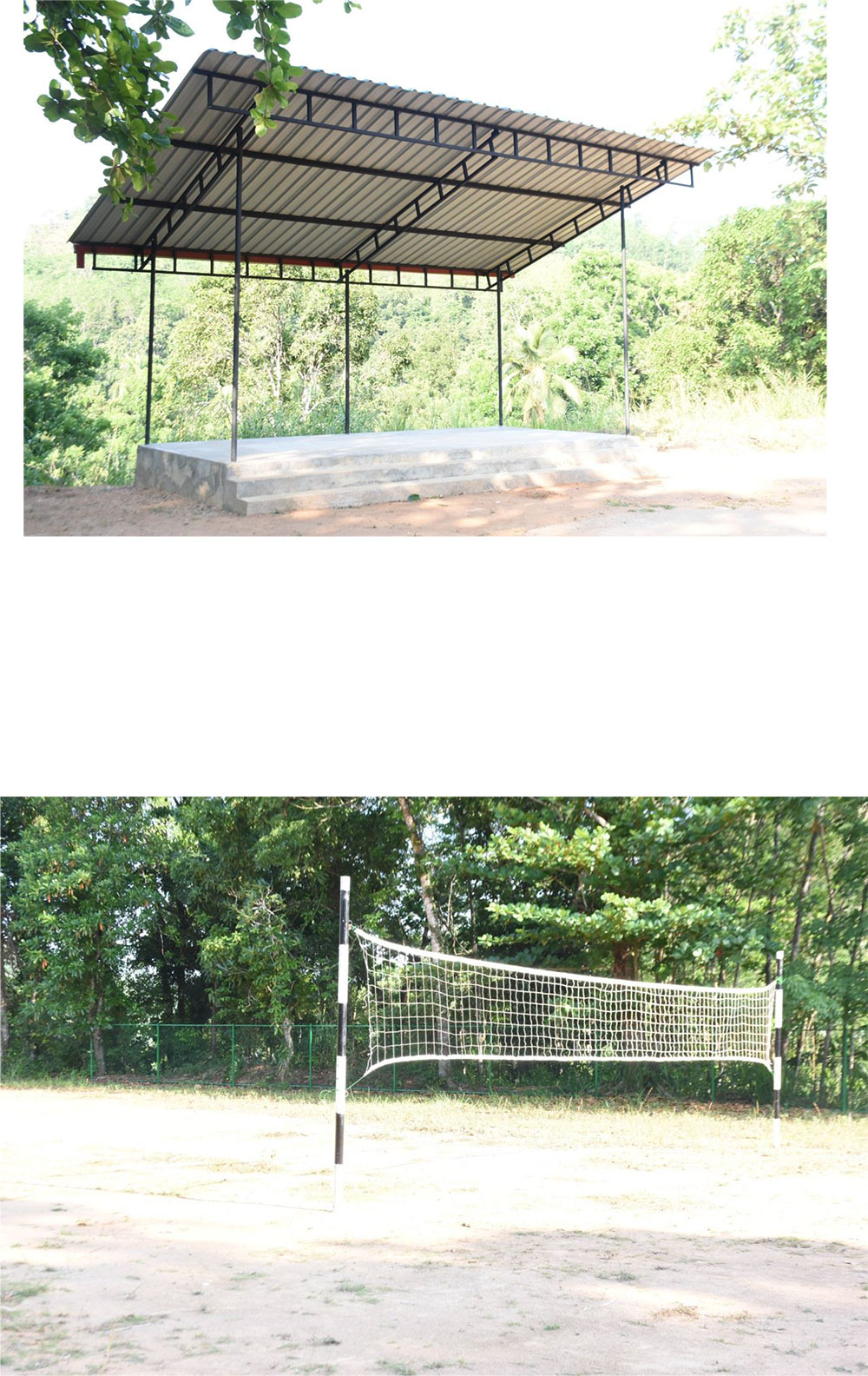thambu 3