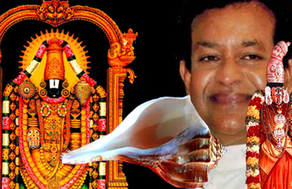 වාලම්පුරි කීර්ති අත්අඩංගුවේ : 2016 අනාවරණයක් මෙන්න !