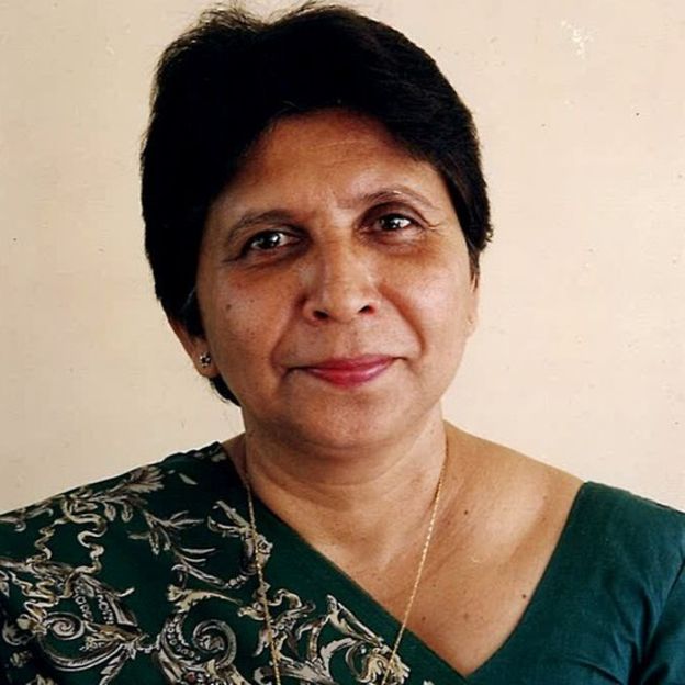  105843793 prof.kamala