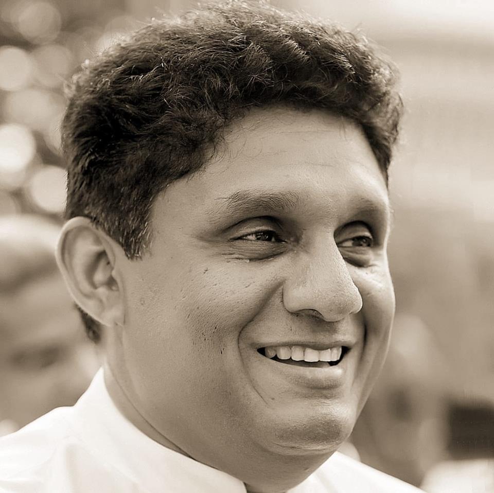 49012469 911303715926397 664457970704187392 n