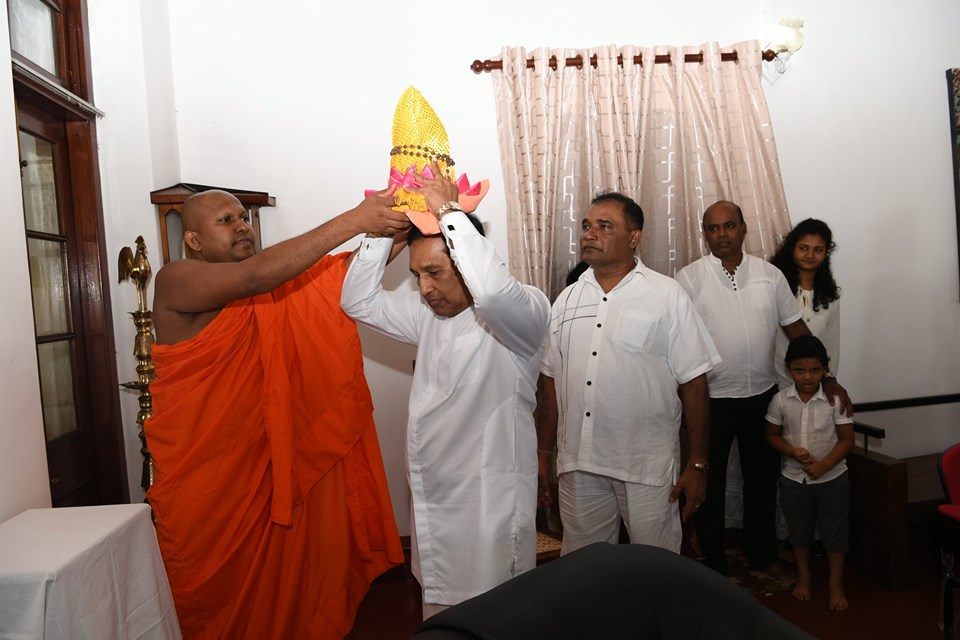 66878242 10156853865464130 1604568737761984512 n