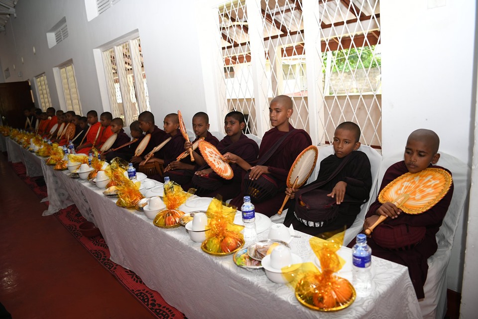 67207851 10156853867934130 577093070273642496 n