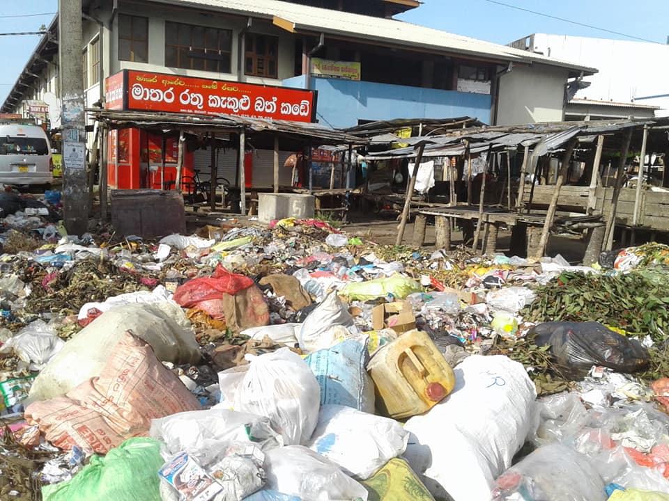 FB IMG 1562557310813