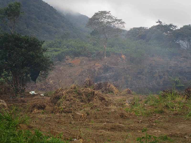 FB IMG 1563415387139