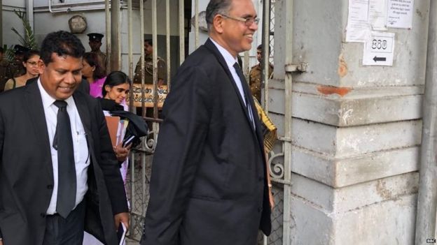  107732622 8d1abbda 0178 4c58 bfc3 d02f1b9970c4