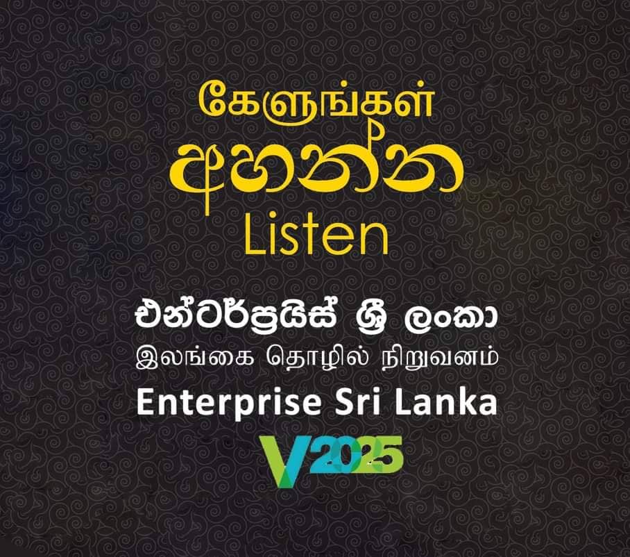 received 2330909403659344