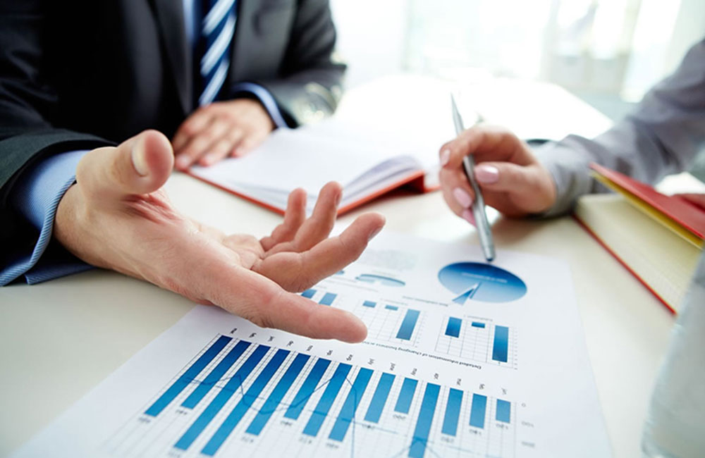 විදෙස්ගත ශ්‍රමිකයන්ගේ සුභසාධනය පුළුල් කිරීමට සාකච්ඡා !