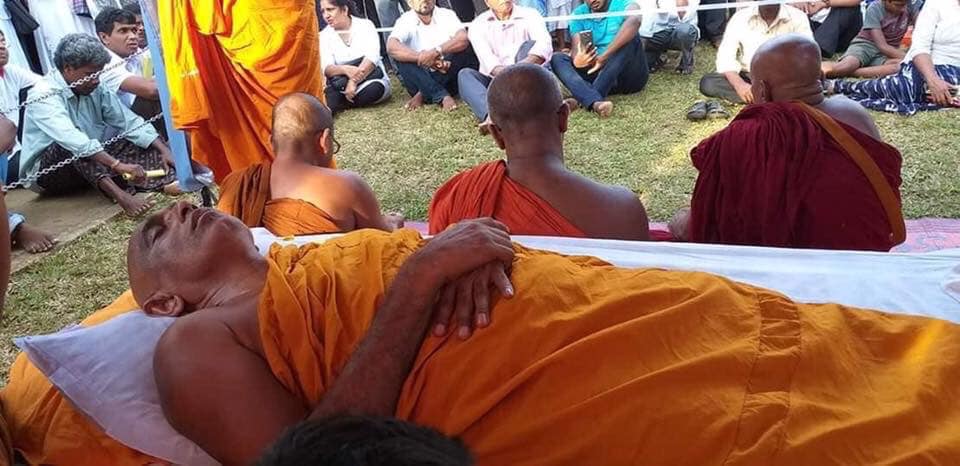 61875978 10217063342208617 5482576077475807232 n