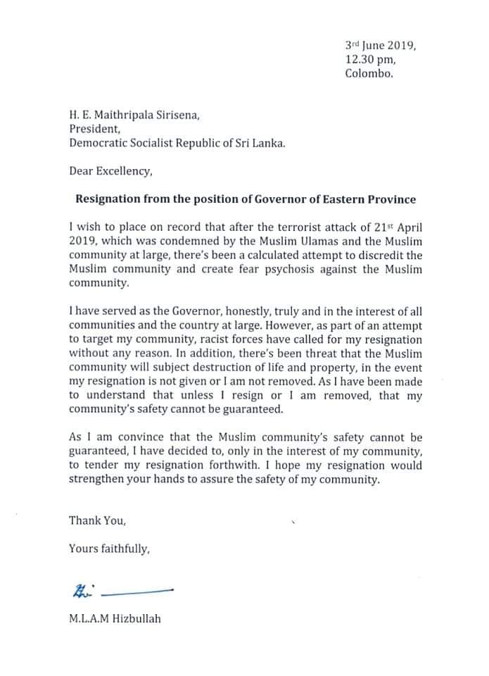 FB IMG 1559565127153