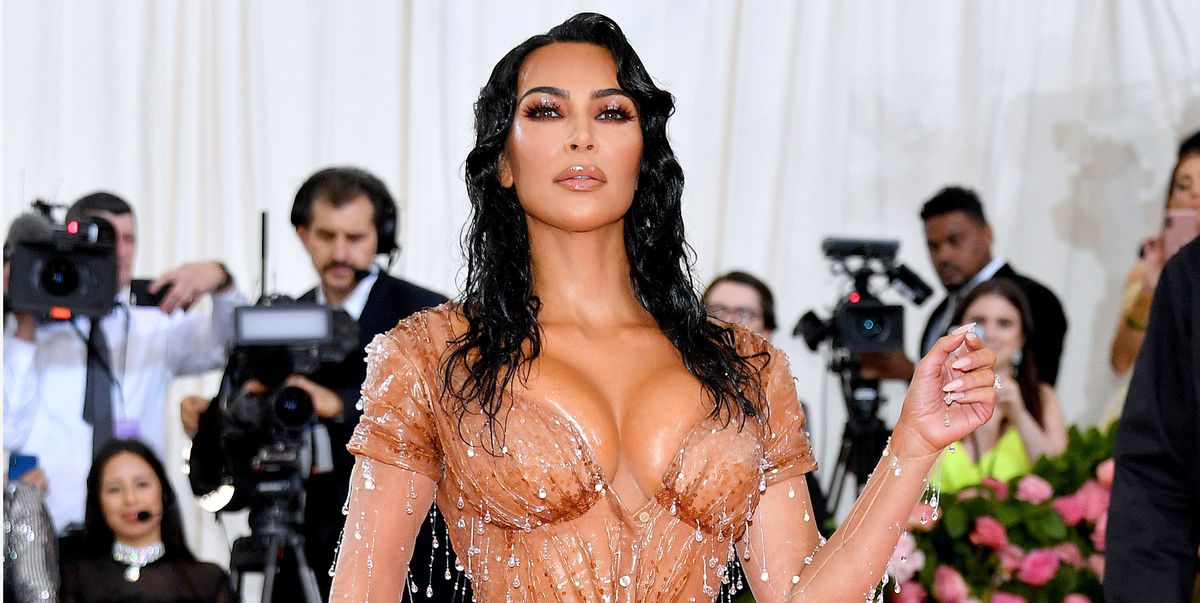 kim kardashian met gala 4 1557217076