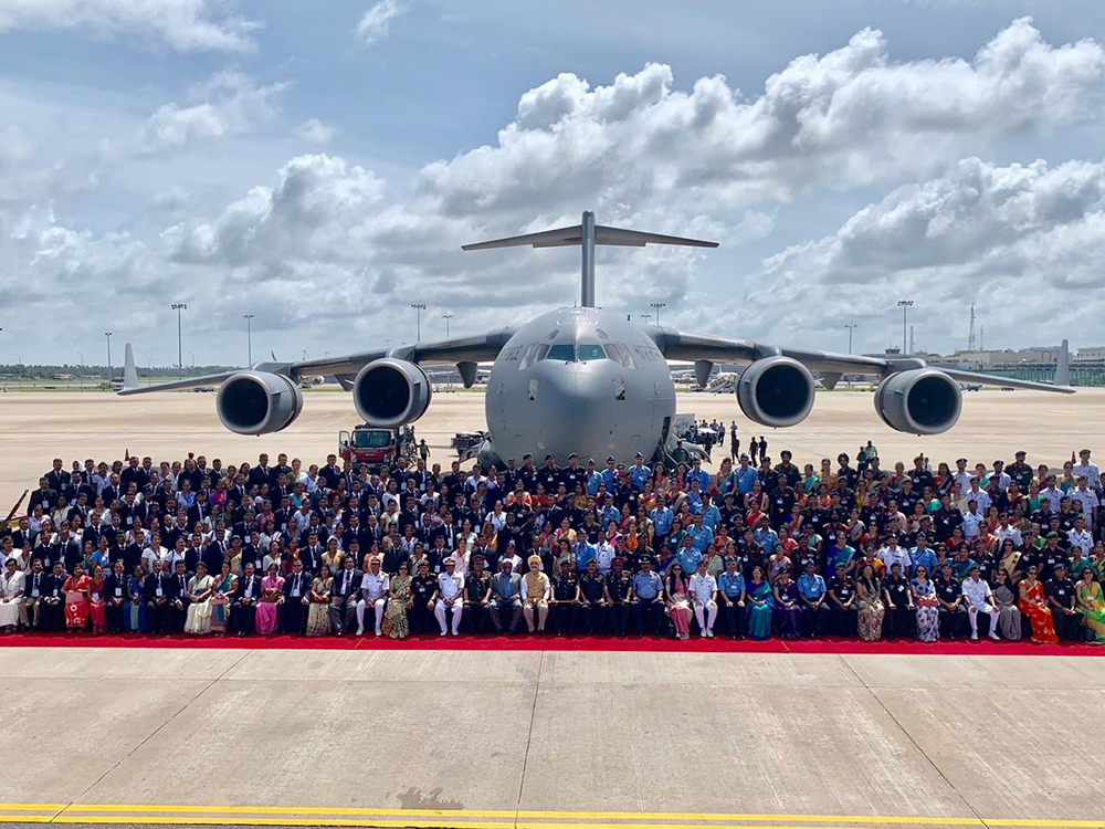 4e1ccc64 b7a6 4dee 98a6 e8c345fb78bd