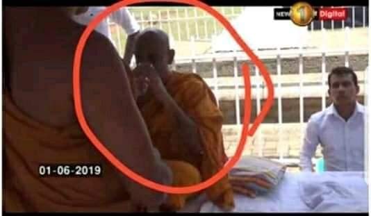 61681580 868800786817785 6556679065275727872 n