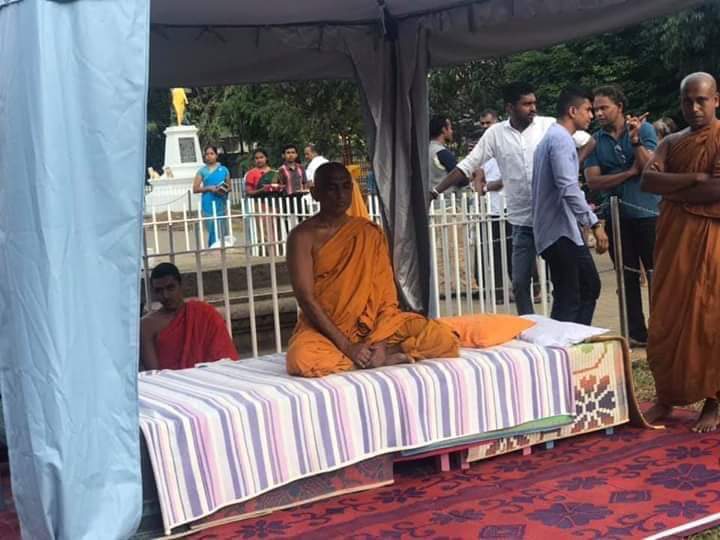 FB IMG 1559372292779