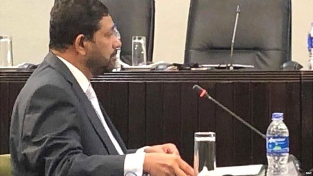  107350699 651436e9 dde6 49db 8d9e 05da1d715724