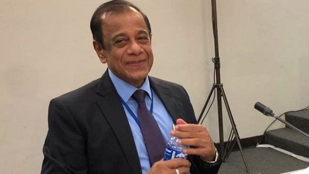  107350700 6edfc582 d967 4779 8807 38d7e3773ad2