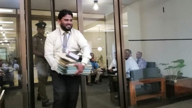 107469045 c789b16f 50f7 435b 8a7a c1a3aad940eb