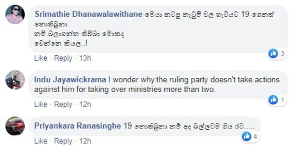  107513422 23b821bf 9a29 4b15 9dcd 939ce40540fe