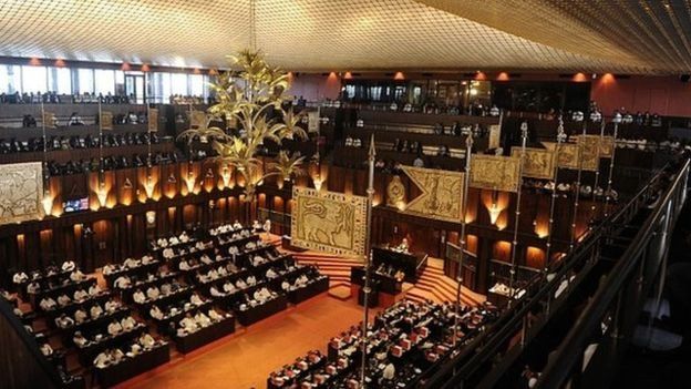  107513816 6650c2ee 6be3 43b5 b455 cf866e85391e