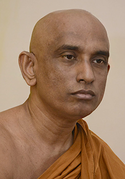 athuraliye rathana crop