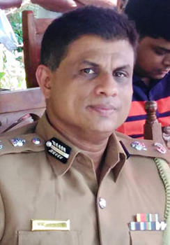 dig wasantha kithsiri jayalath 1