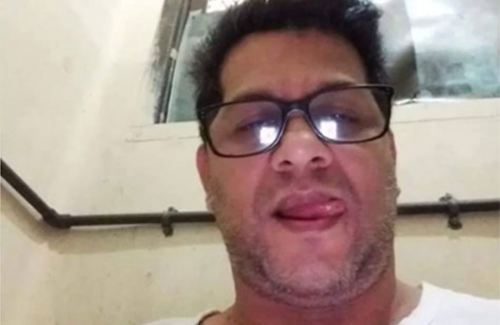 දඩුවම මරණය : ඒත් දුමින්ද imo එක්ක වැඩ : රන්ජන්ටත් ඉහළ ප්‍රතිචාර !