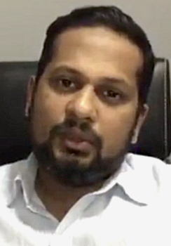 hejaaz hizbullah crop