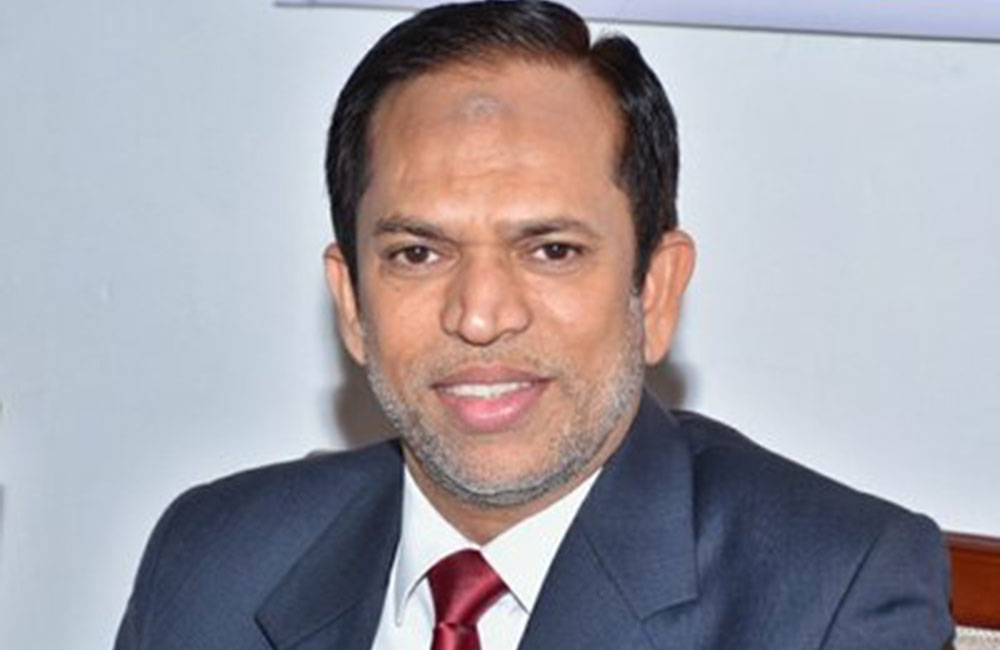 මුස්ලීම් ප්‍රජාවම අනතුරේ : හිස්බුල්ලාගේ ඉල්ලා අස්වීම බරපතලයි !