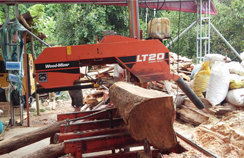 මෝල් වැසීම : මෝල් යෝජනාවක් !