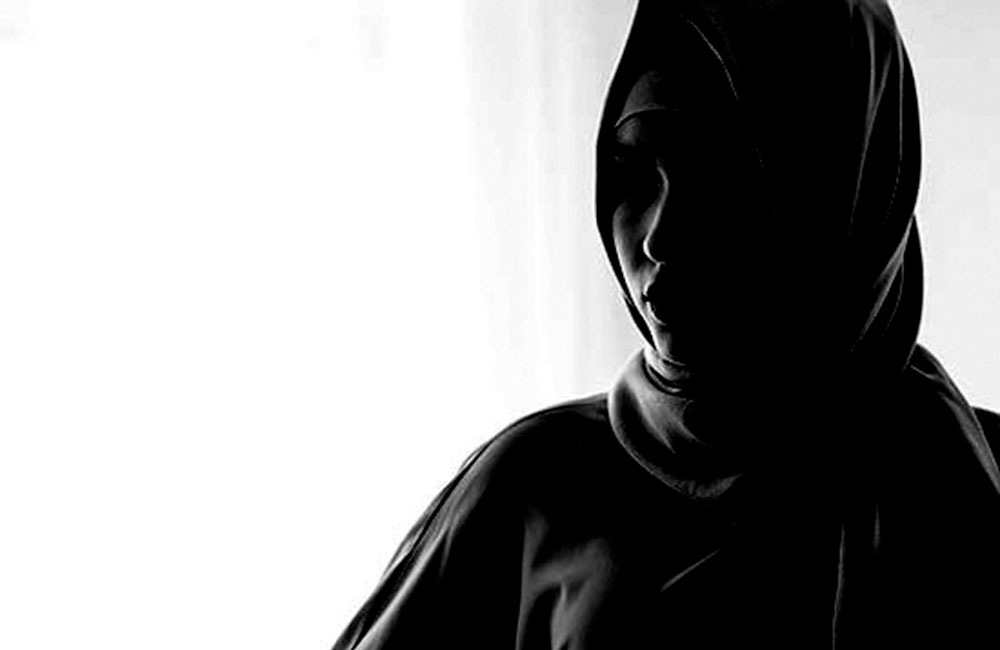 වෛද්‍ය සාෆි වෙනුවෙන් මූලික අයිතිවාසිකම් පෙත්සමක් : බිරිඳ ඉමාරා කියයි !