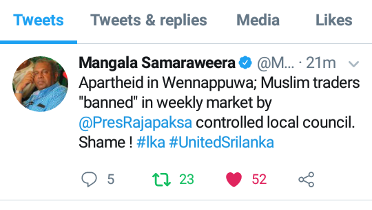 received 2766383803376760