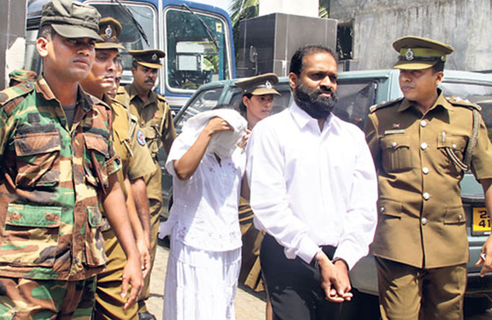 සක්විතිට ඇප !