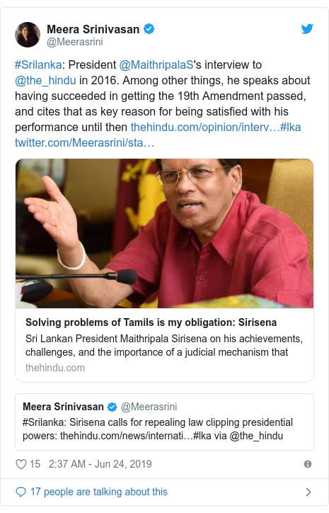 sri lanka 48743723 1