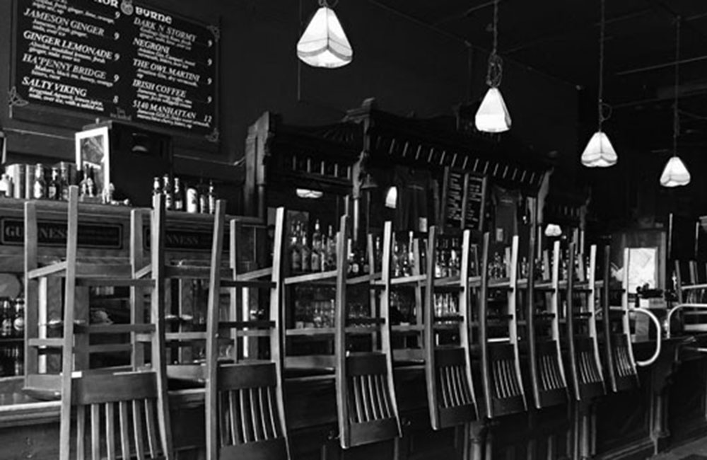 'සියලු සත්වයෝ දඩුවමට බිය වෙති' තේමාව සමග අනුරාධපුරයේ සුරාබදු මෙහෙයුම්