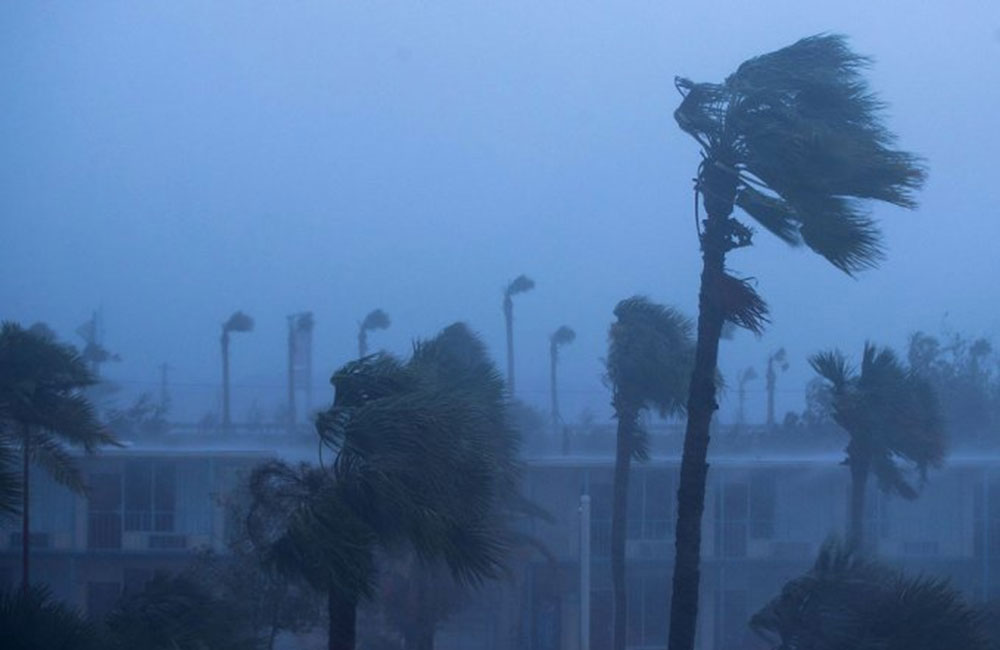 කියුබාවේ ගමක් හදන්න ලංකාවෙන් මුදල්