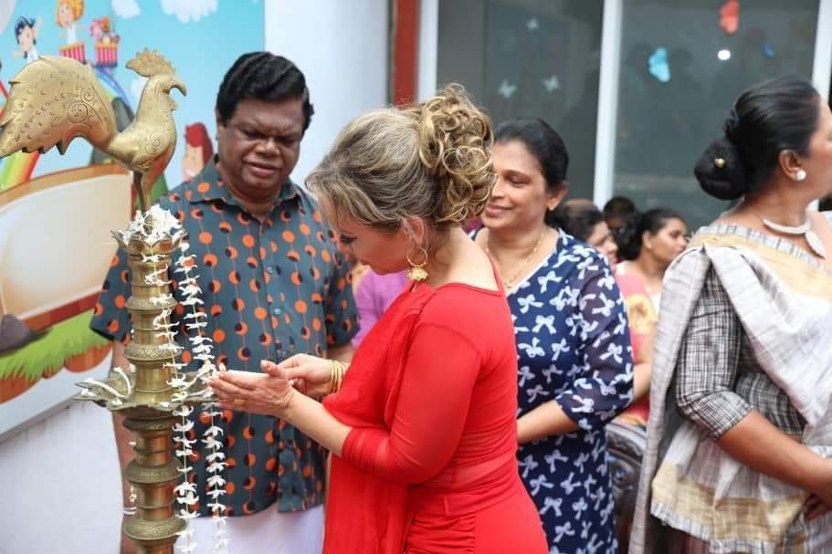 FB IMG 1557125449870