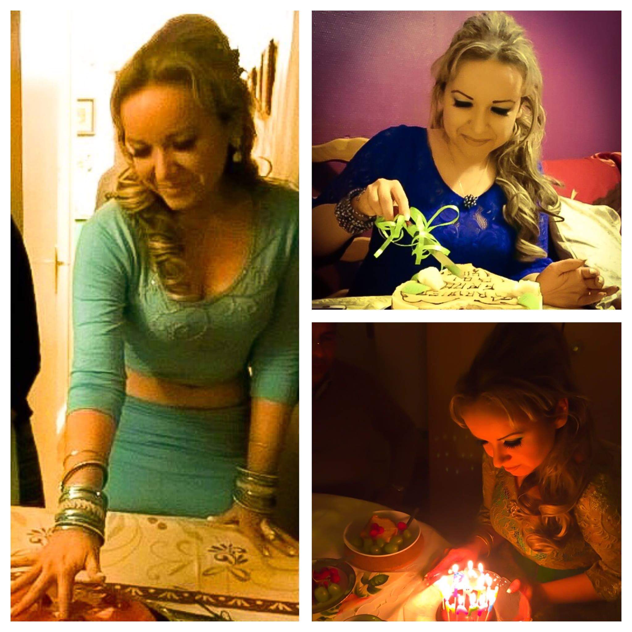 FB IMG 1557126546158