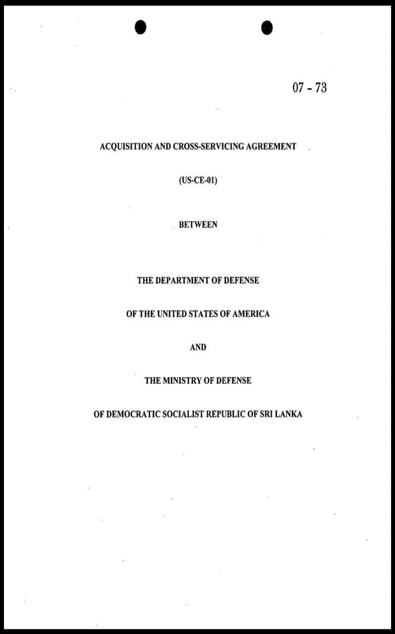 FB IMG 1558070237327