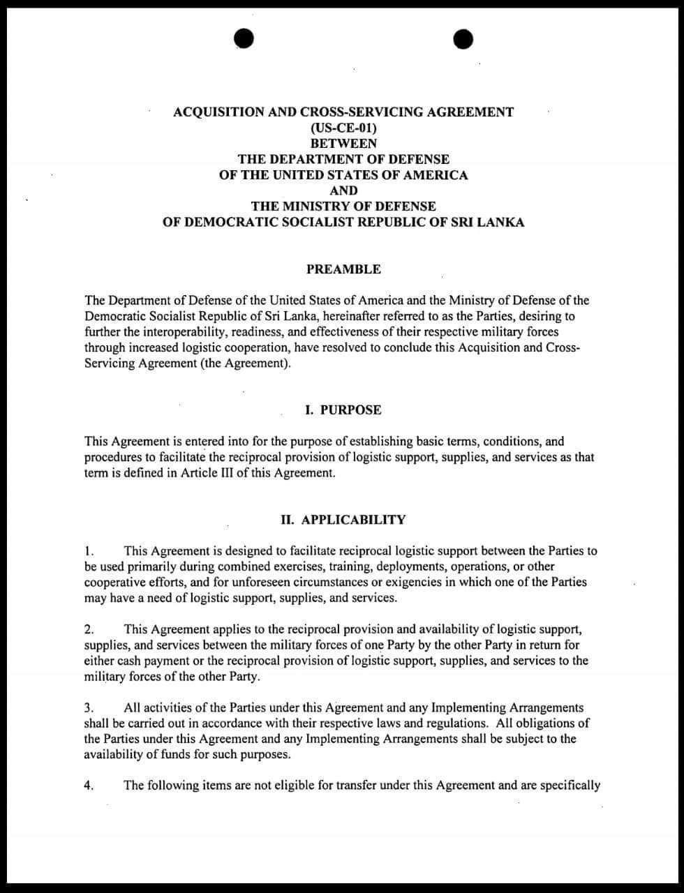 FB IMG 1558070244046