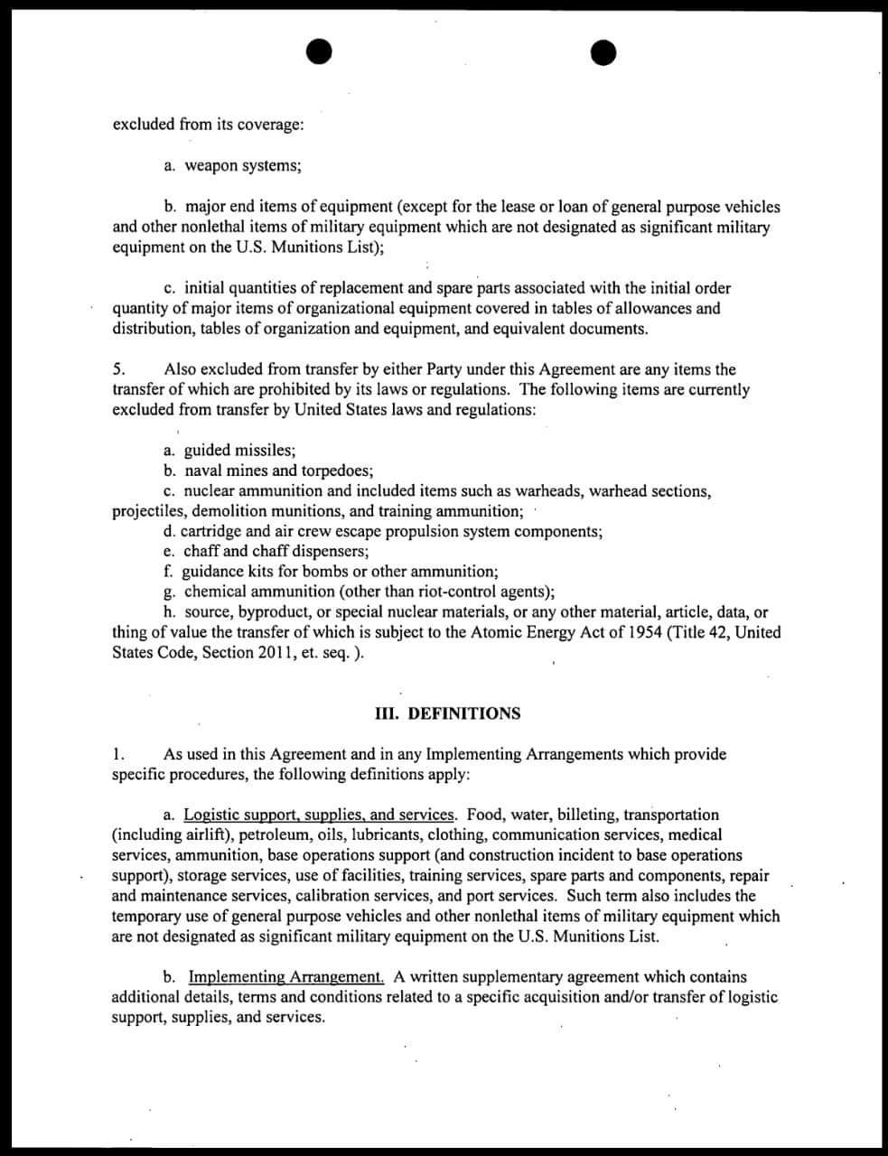 FB IMG 1558070252463