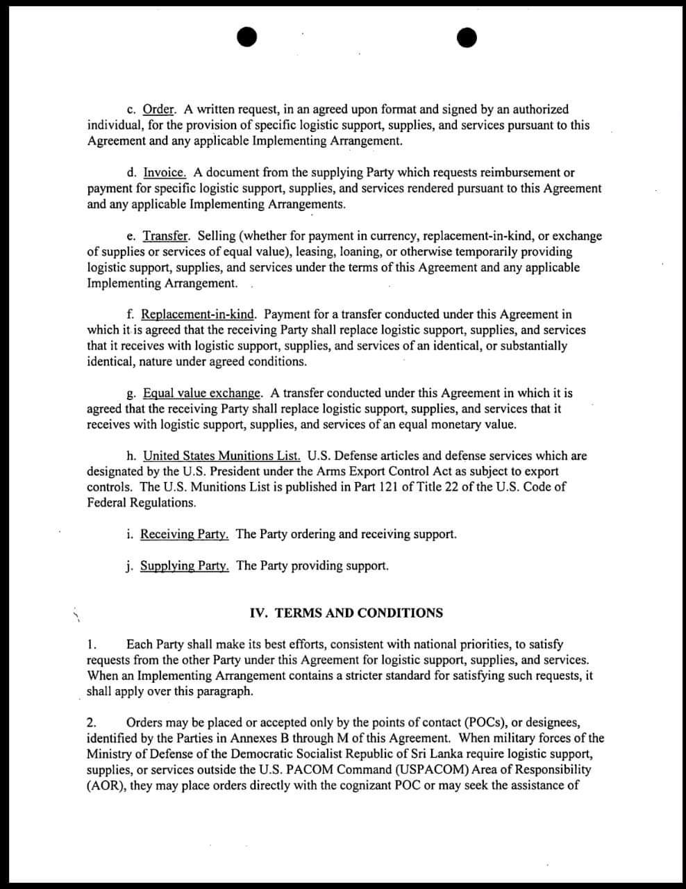 FB IMG 1558070260529