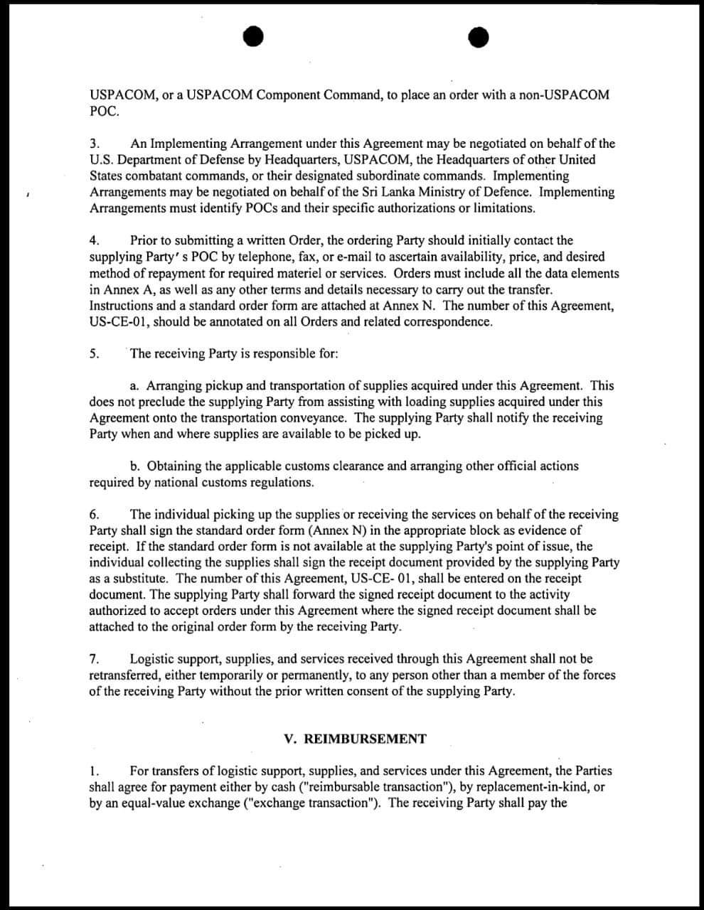 FB IMG 1558070272873