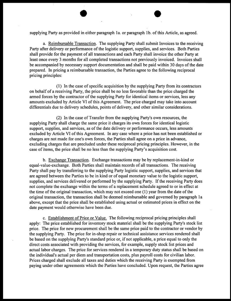 FB IMG 1558070277999