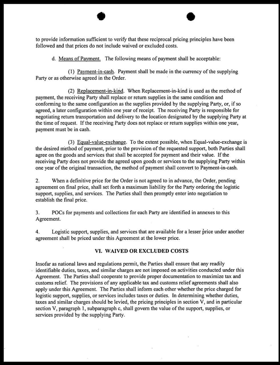 FB IMG 1558070282742