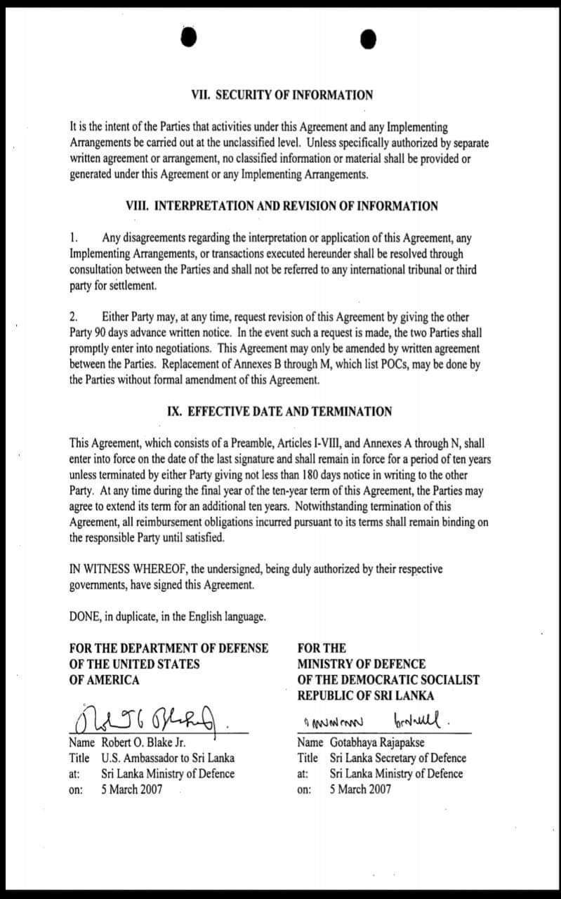 FB IMG 1558070287960