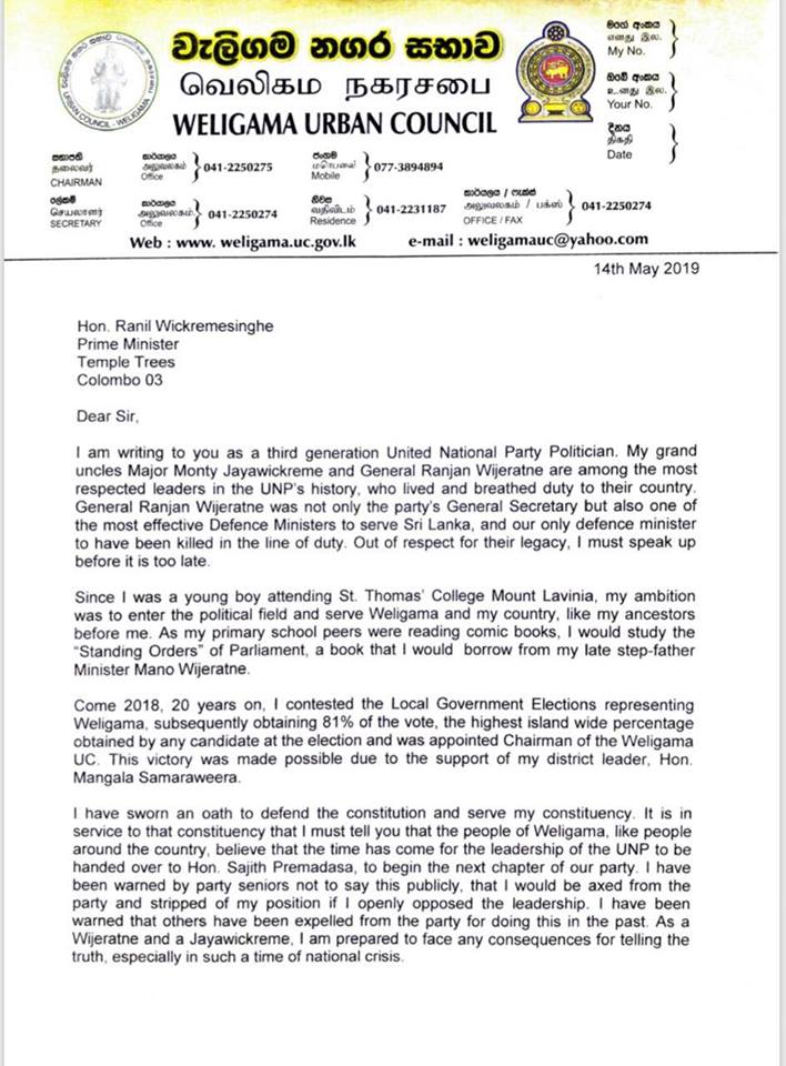 60226408 10155966782215689 3168693907391250432 n