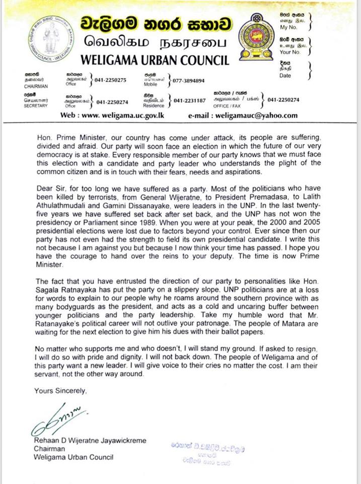 60352999 10155966782245689 7004331648133103616 n