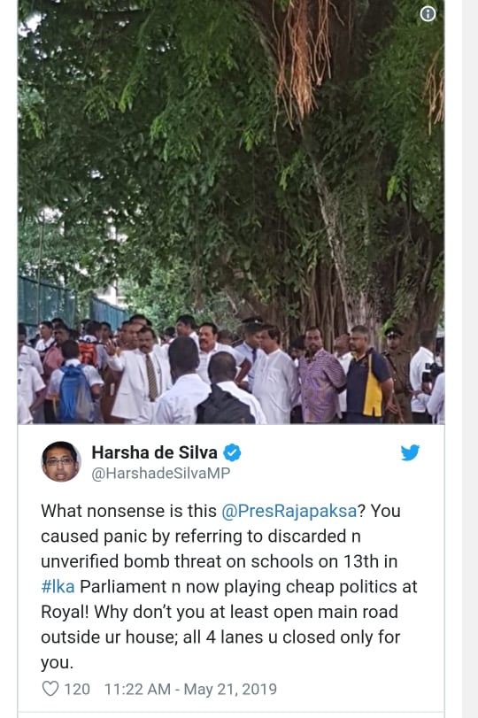 60873354 2468462013440074 3005570645762244608 n